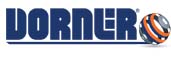 Dorner logo